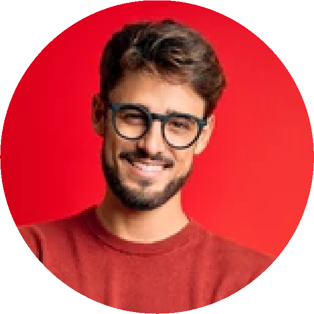 Client 1
